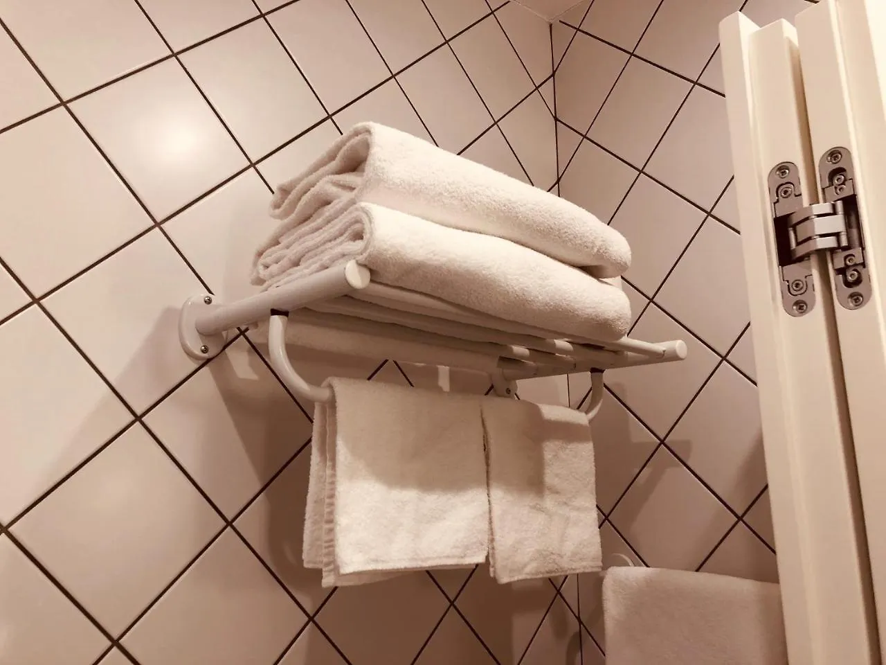 San Marco Design Suites Venezia