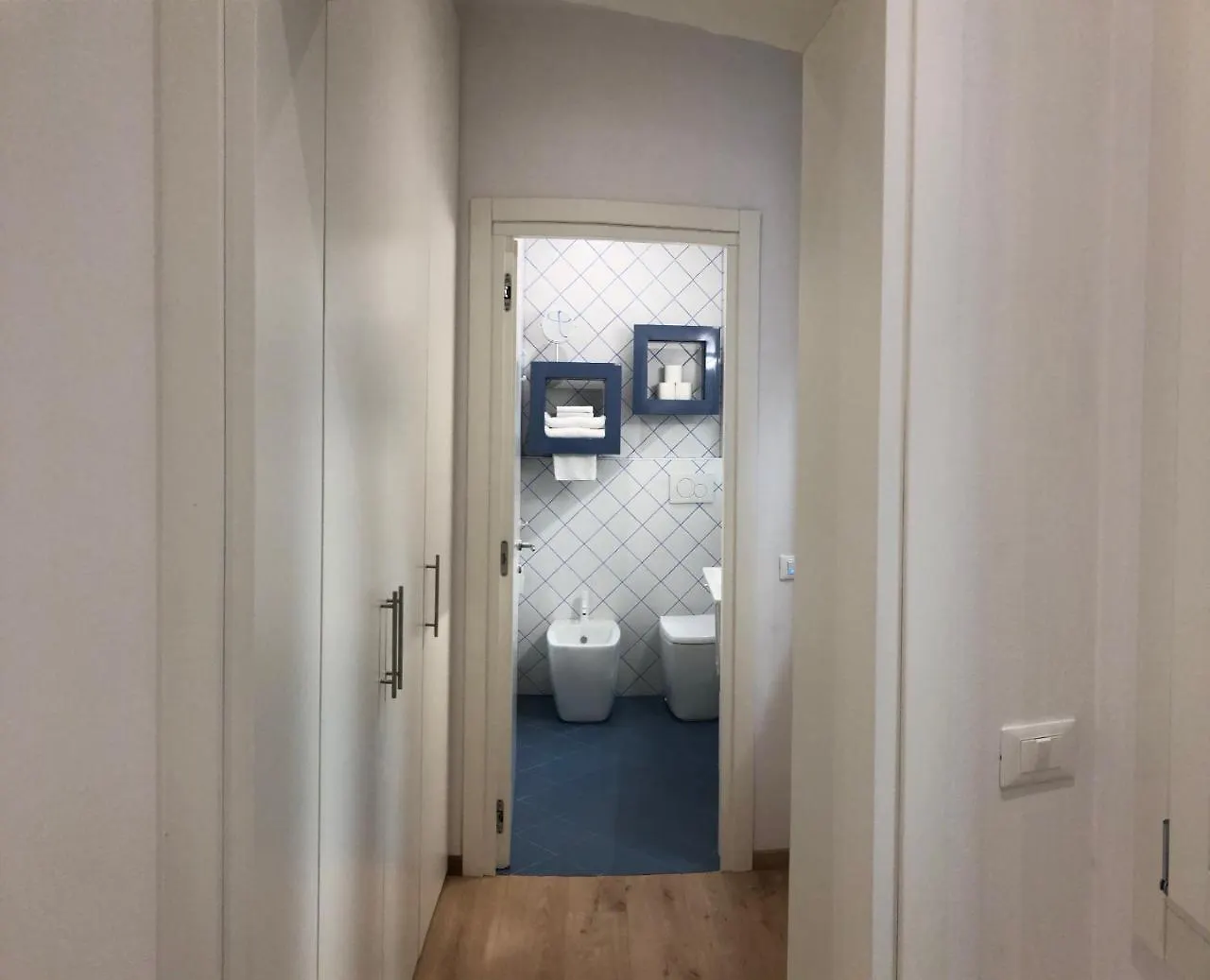 San Marco Design Suites Venezia