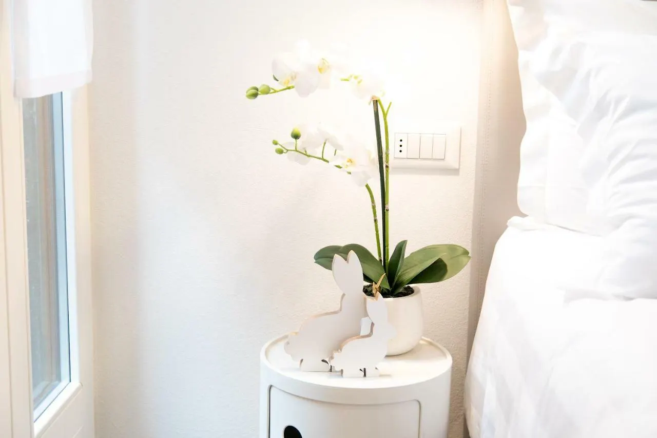 San Marco Design Suites Venezia