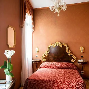 Ateneo Hotel Venezia