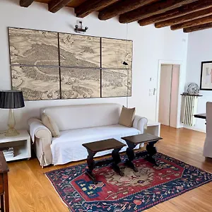  Maison d'hôtes Capitan Antonin