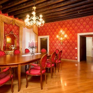 Residenza Bistrot De , Veneza Itália