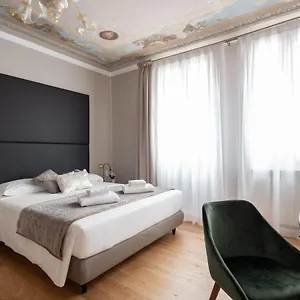 Herion Affittacamere Venezia