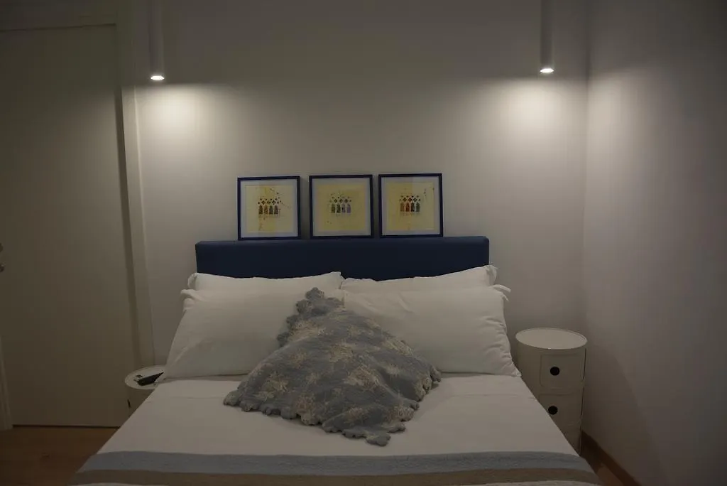 San Marco Design Suites Venice 2*,  Italy