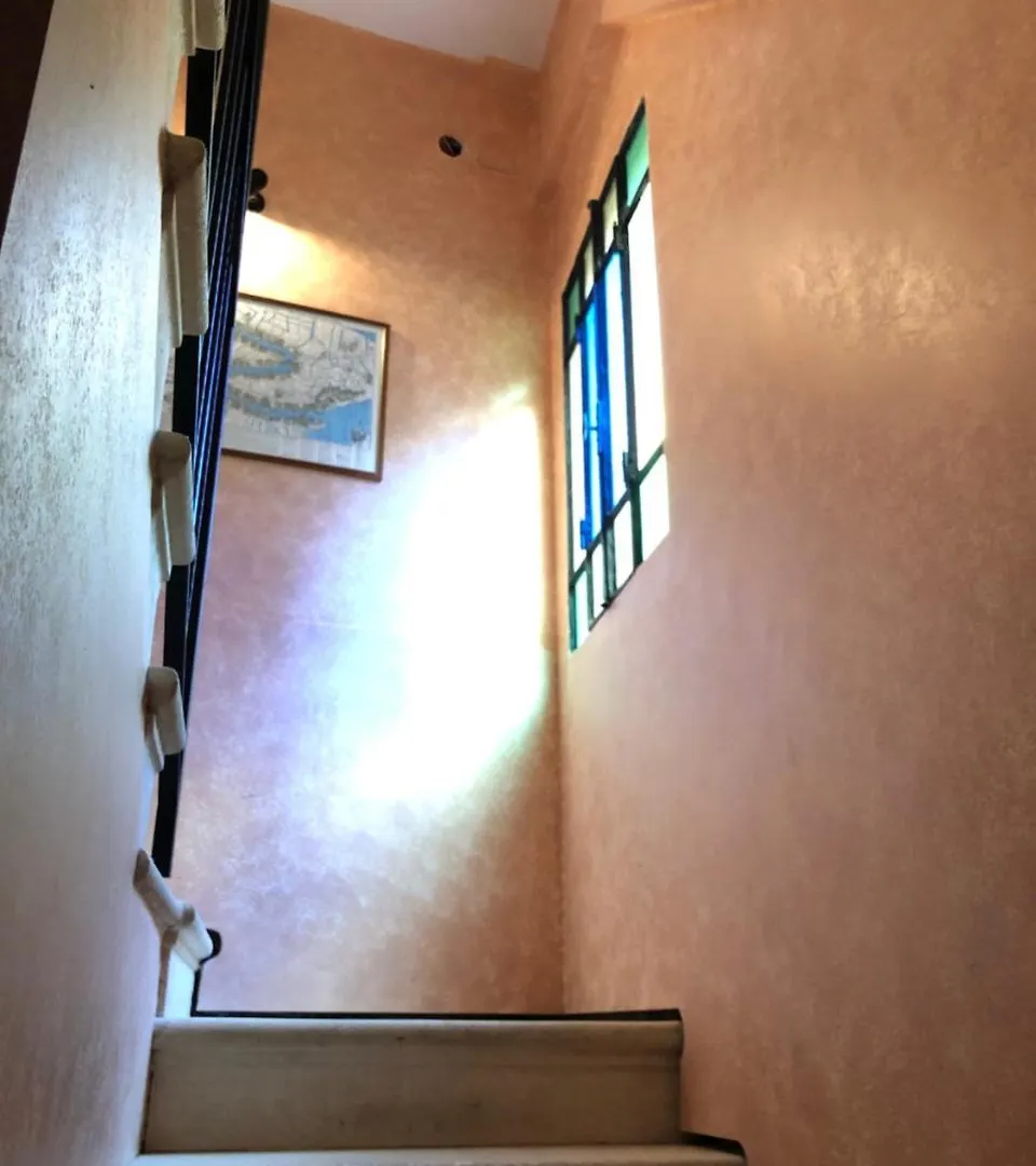 San Marco Design Suites Venice 2*,